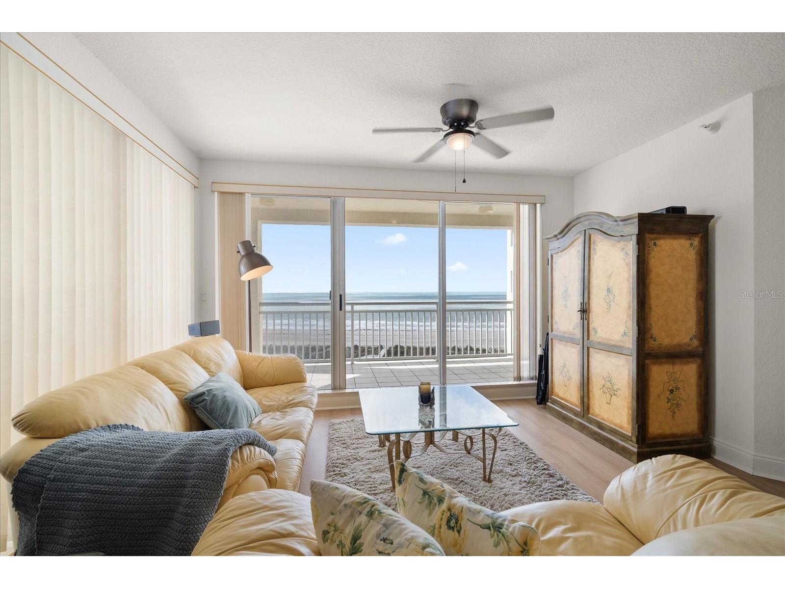 1170 Gulf Boulevard #1203 Clearwater FL 33767 TB8494462 image8