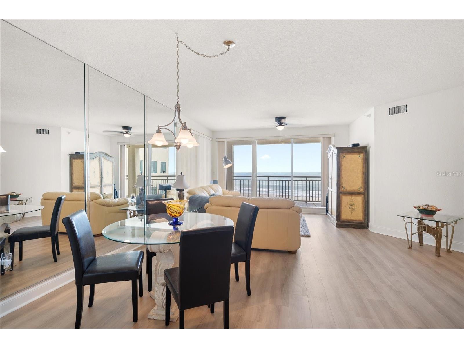 1170 Gulf Boulevard #1203 Clearwater FL 33767 TB8494462 image9