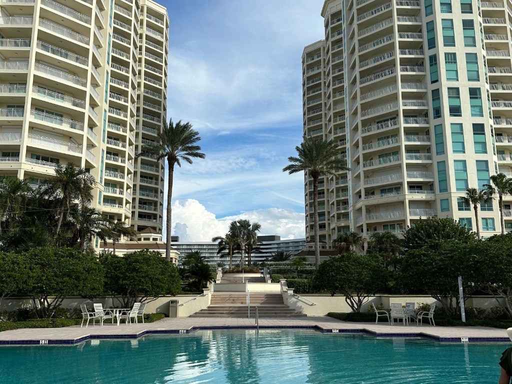 1170 Gulf Boulevard #1503 Clearwater FL 33767 J966984 image1