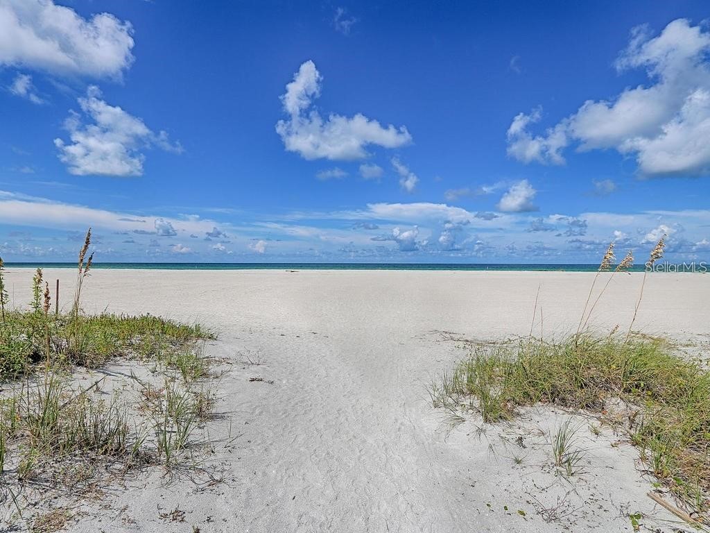 1170 Gulf Boulevard #1803 Clearwater Beach FL 33767 - GULF OF MEXICO TB8405479 image10