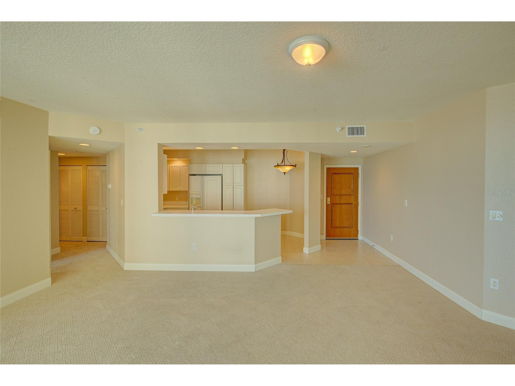 1170 Gulf Boulevard #1803 Clearwater Beach FL 33767 - GULF OF MEXICO TB8405479 image12