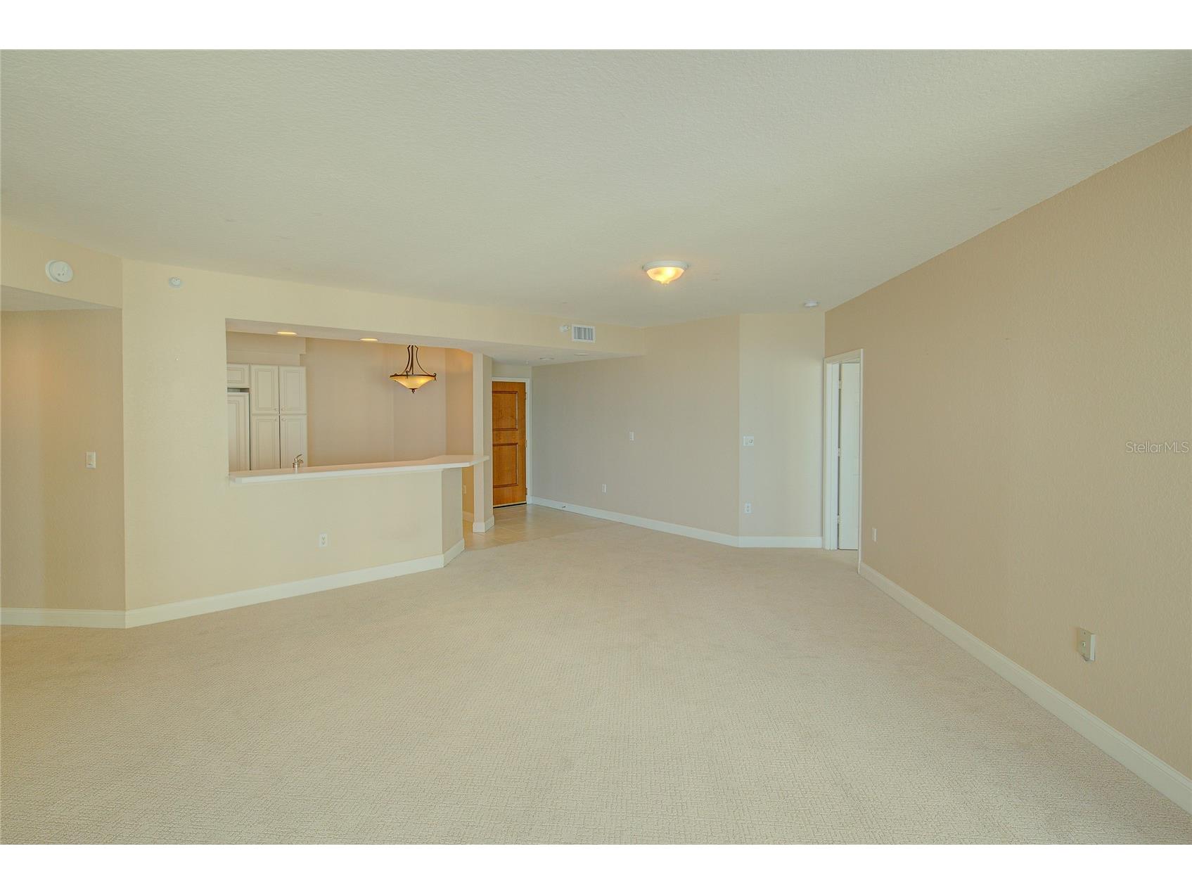 1170 Gulf Boulevard #1803 Clearwater Beach FL 33767 - GULF OF MEXICO TB8405479 image13