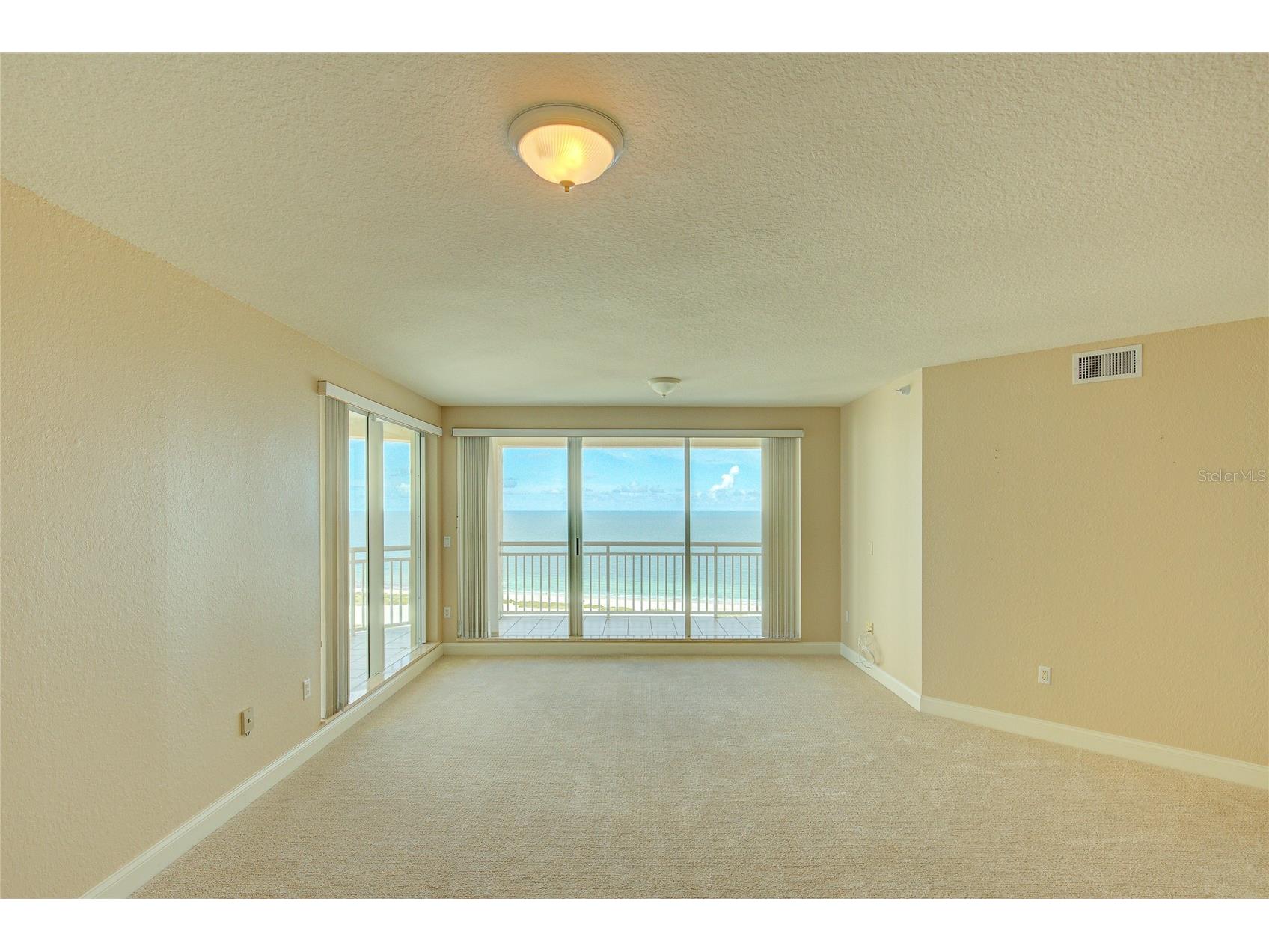 1170 Gulf Boulevard #1803 Clearwater Beach FL 33767 - GULF OF MEXICO TB8405479 image15