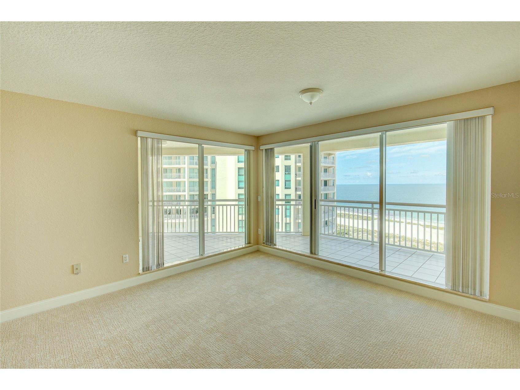 1170 Gulf Boulevard #1803 Clearwater Beach FL 33767 - GULF OF MEXICO TB8405479 image16