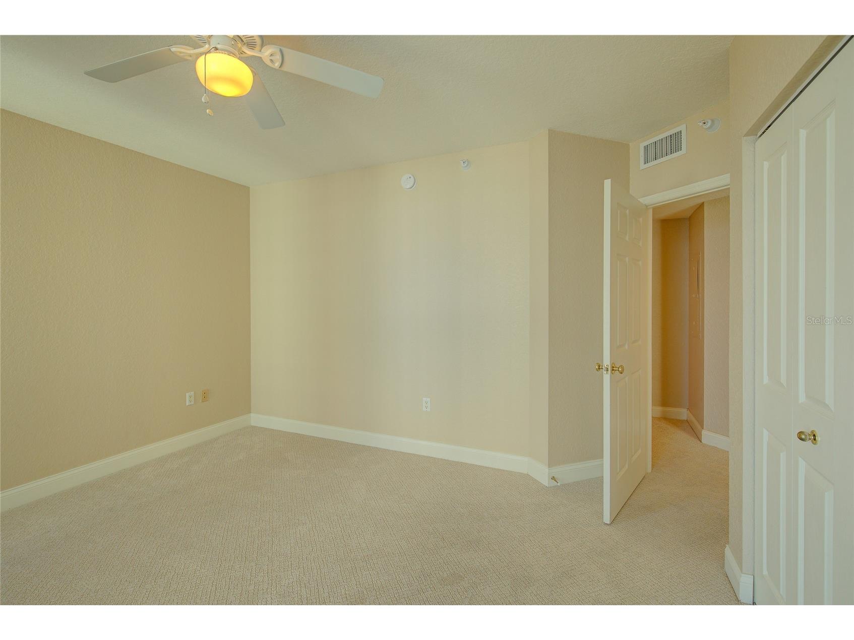 1170 Gulf Boulevard #1803 Clearwater Beach FL 33767 - GULF OF MEXICO TB8405479 image17