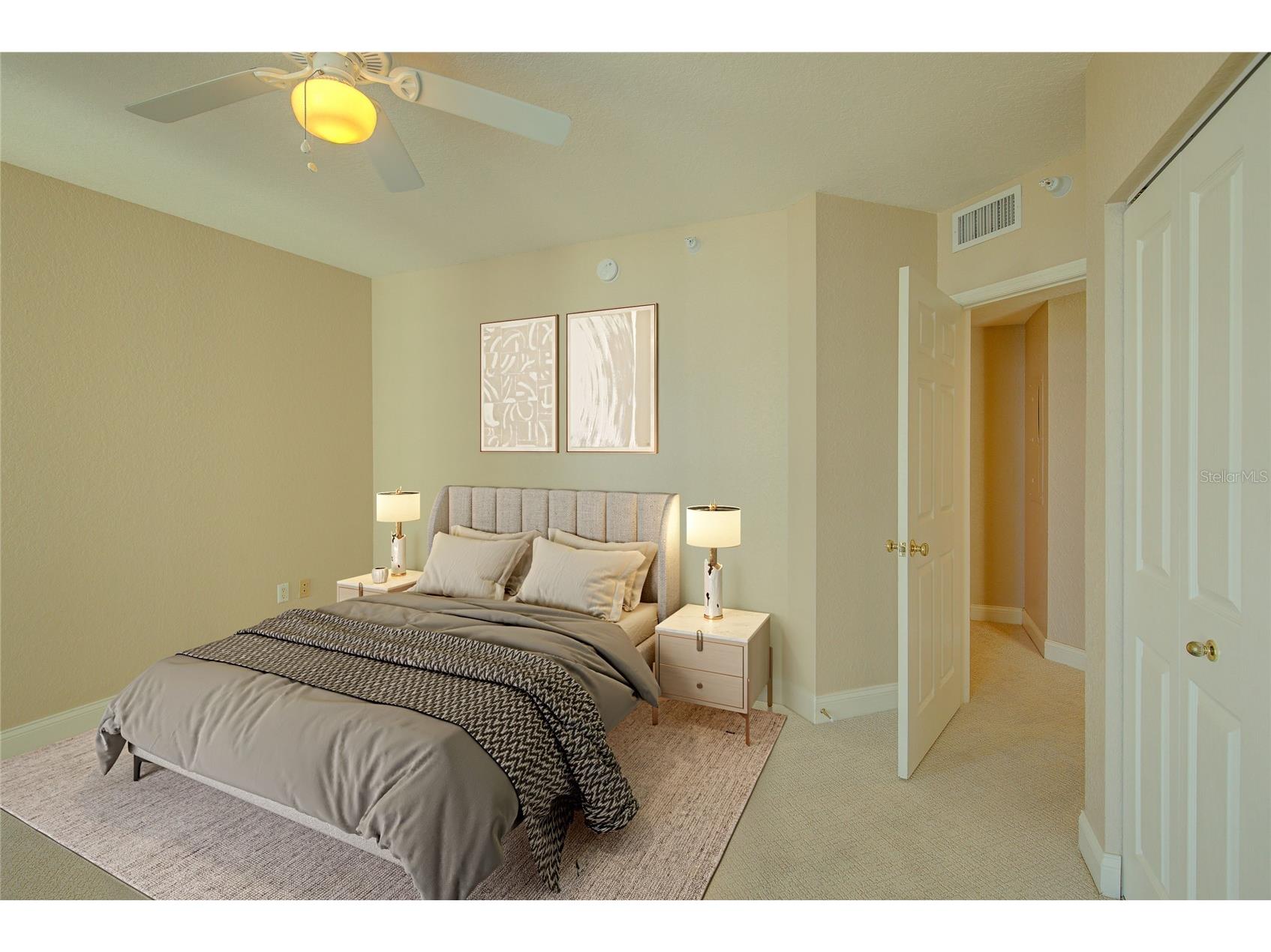 1170 Gulf Boulevard #1803 Clearwater Beach FL 33767 - GULF OF MEXICO TB8405479 image18