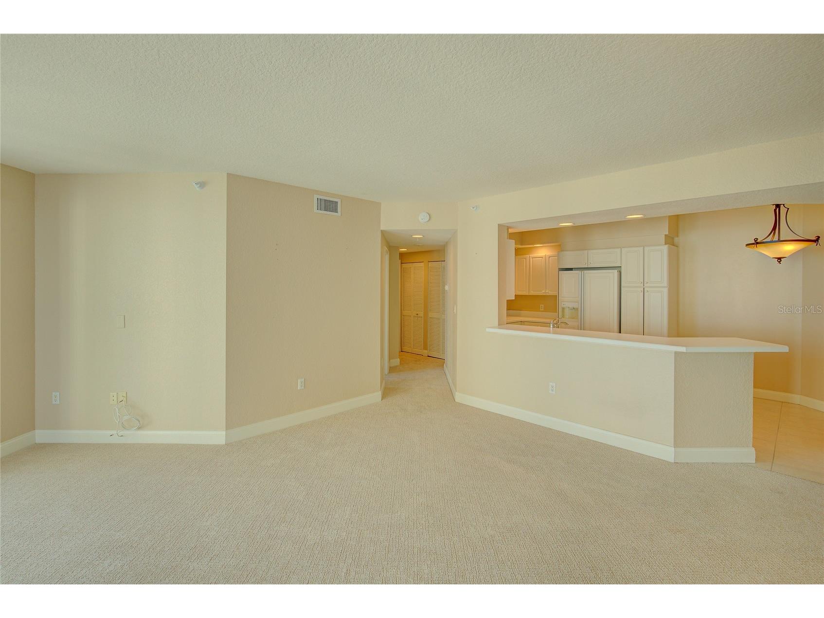 1170 Gulf Boulevard #1803 Clearwater Beach FL 33767 - GULF OF MEXICO TB8405479 image19