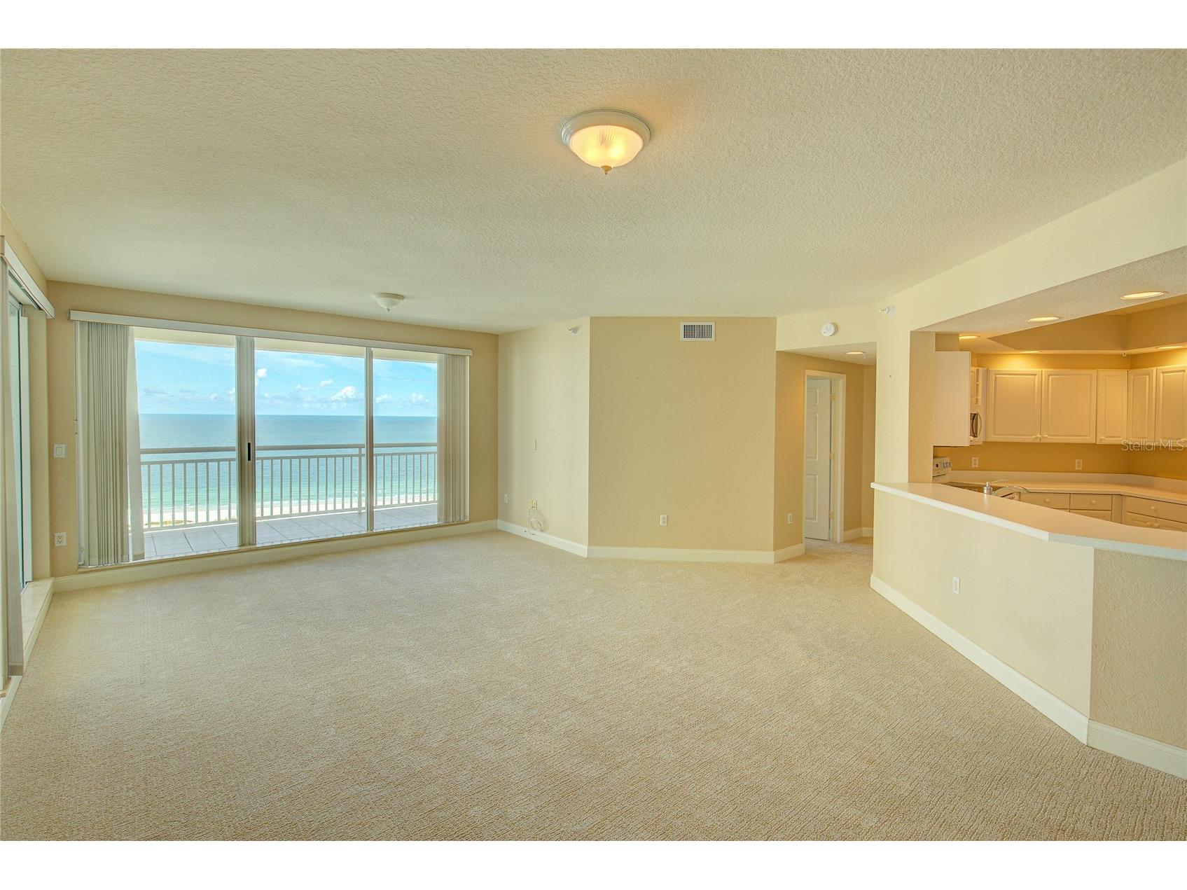1170 Gulf Boulevard #1803 Clearwater Beach FL 33767 - GULF OF MEXICO TB8405479 image20