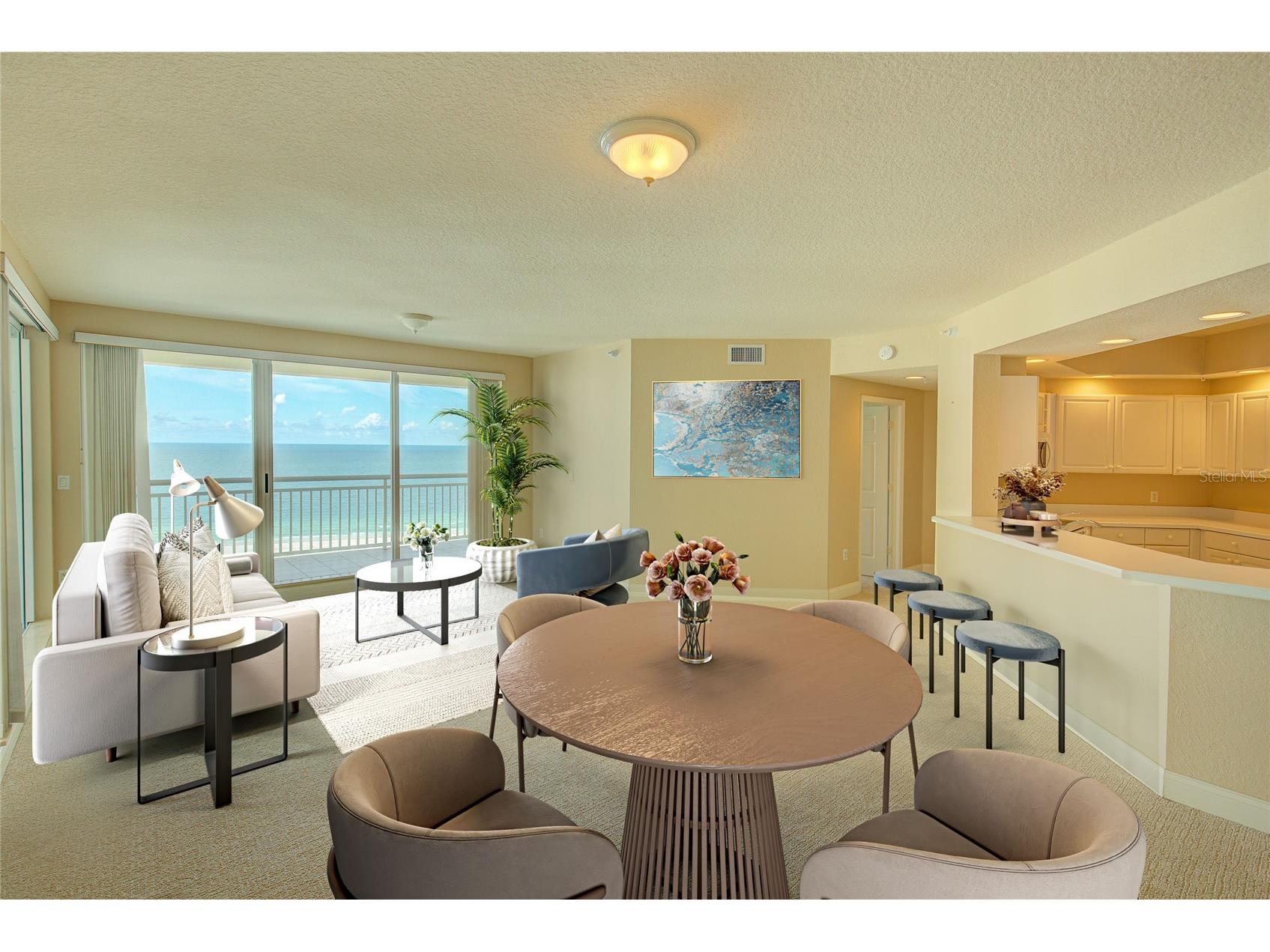 1170 Gulf Boulevard #1803 Clearwater Beach FL 33767 - GULF OF MEXICO TB8405479 image21