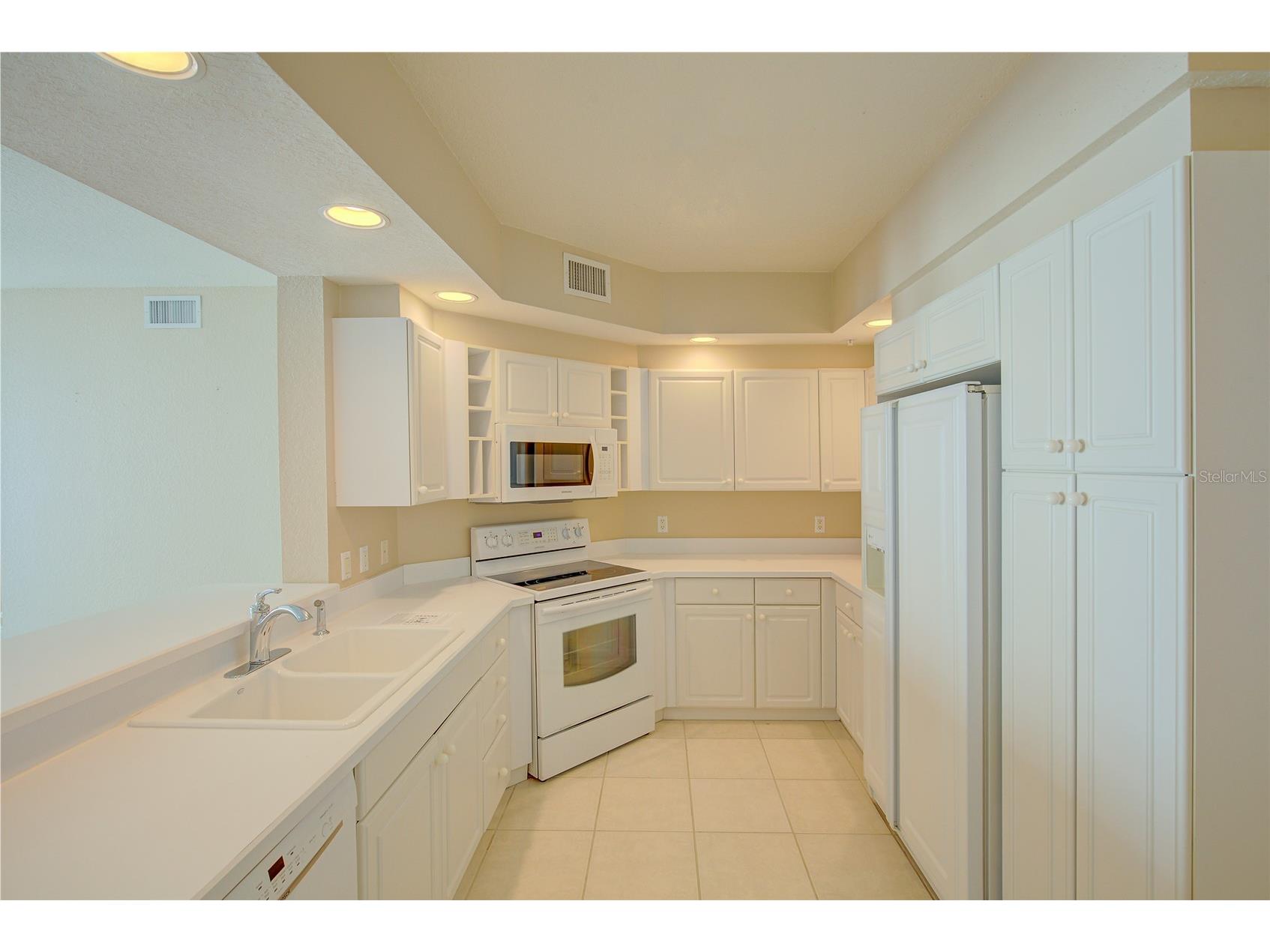 1170 Gulf Boulevard #1803 Clearwater Beach FL 33767 - GULF OF MEXICO TB8405479 image23