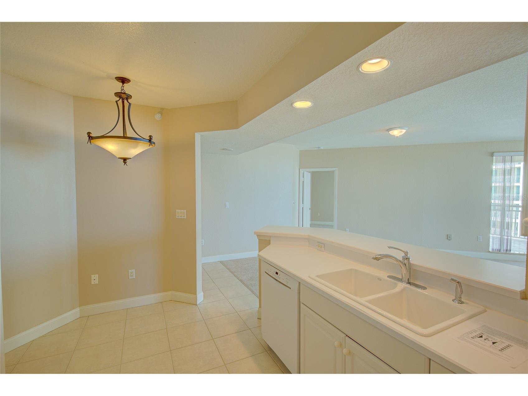 1170 Gulf Boulevard #1803 Clearwater Beach FL 33767 - GULF OF MEXICO TB8405479 image24