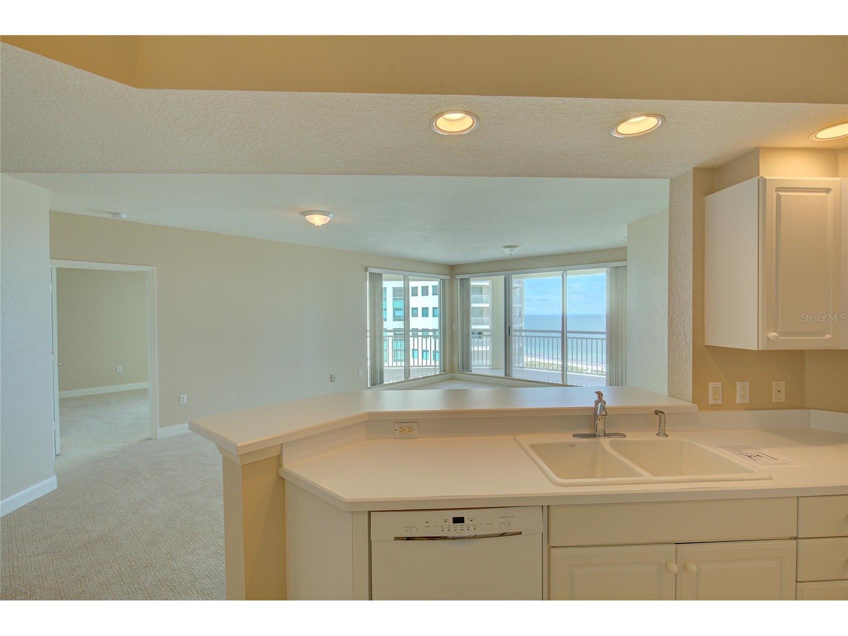 1170 Gulf Boulevard #1803 Clearwater Beach FL 33767 - GULF OF MEXICO TB8405479 image25