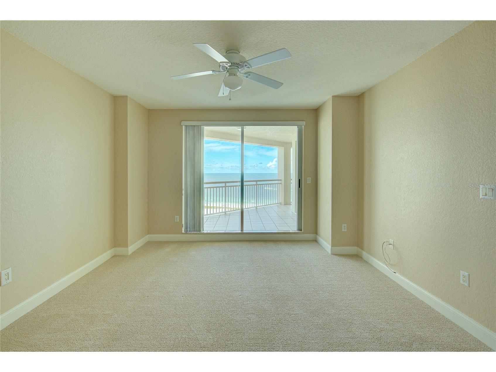 1170 Gulf Boulevard #1803 Clearwater Beach FL 33767 - GULF OF MEXICO TB8405479 image26