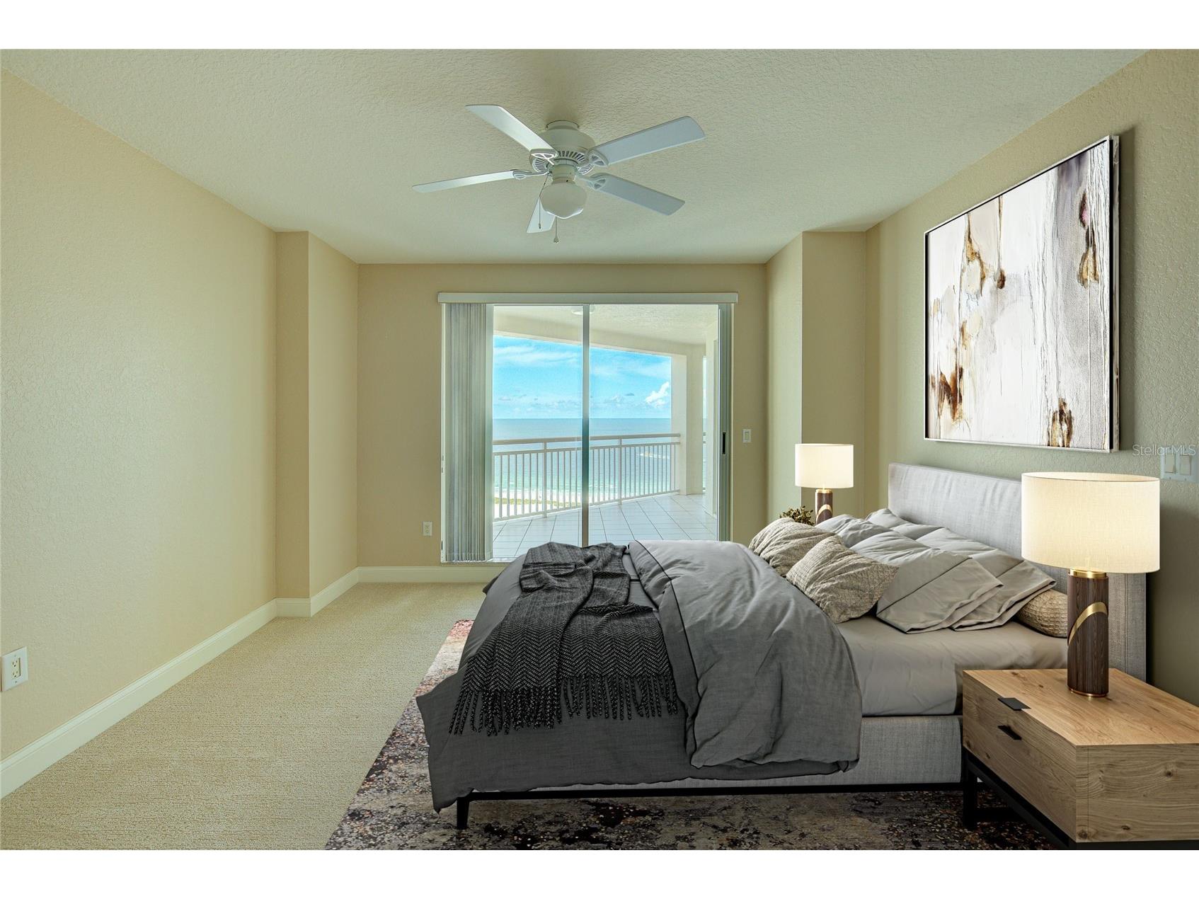 1170 Gulf Boulevard #1803 Clearwater Beach FL 33767 - GULF OF MEXICO TB8405479 image27