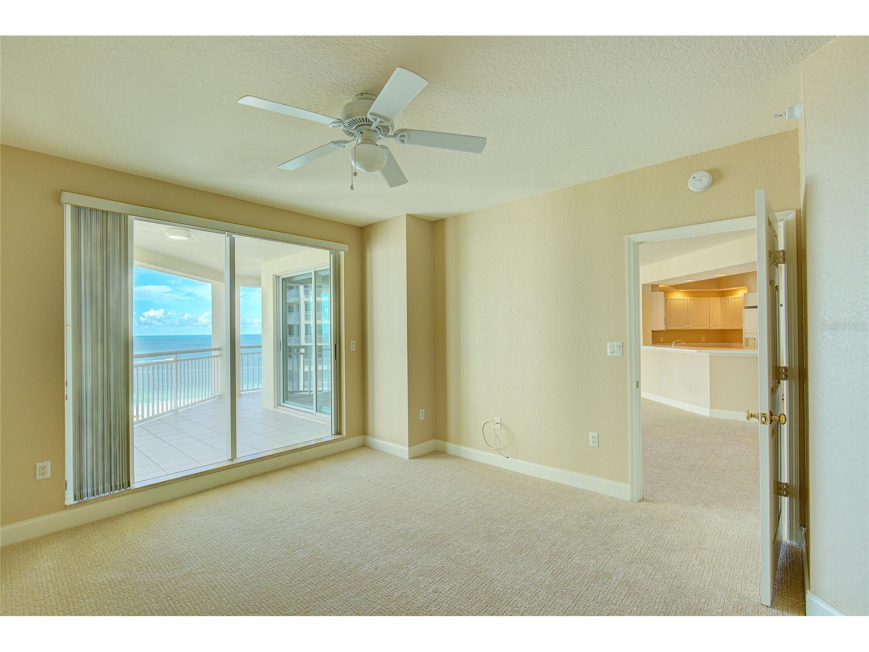 1170 Gulf Boulevard #1803 Clearwater Beach FL 33767 - GULF OF MEXICO TB8405479 image28