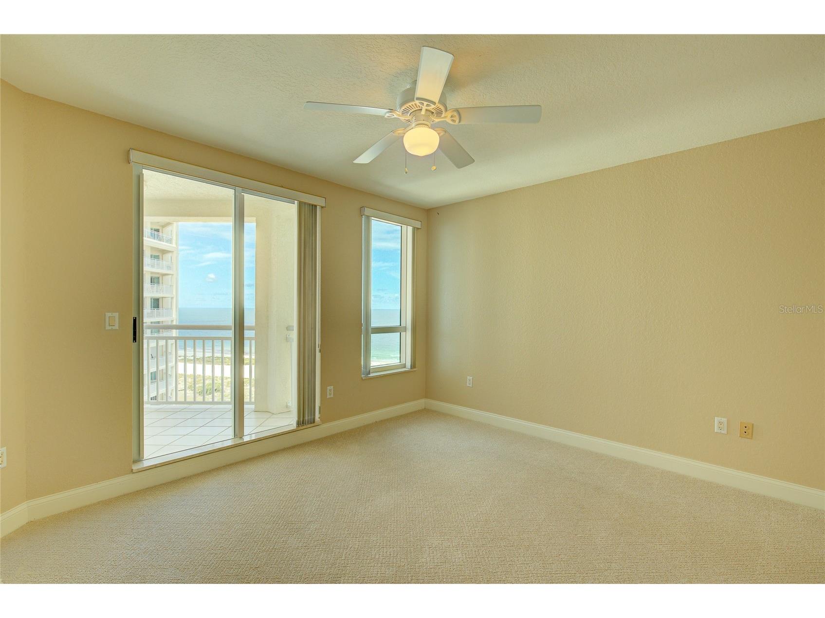 1170 Gulf Boulevard #1803 Clearwater Beach FL 33767 - GULF OF MEXICO TB8405479 image29