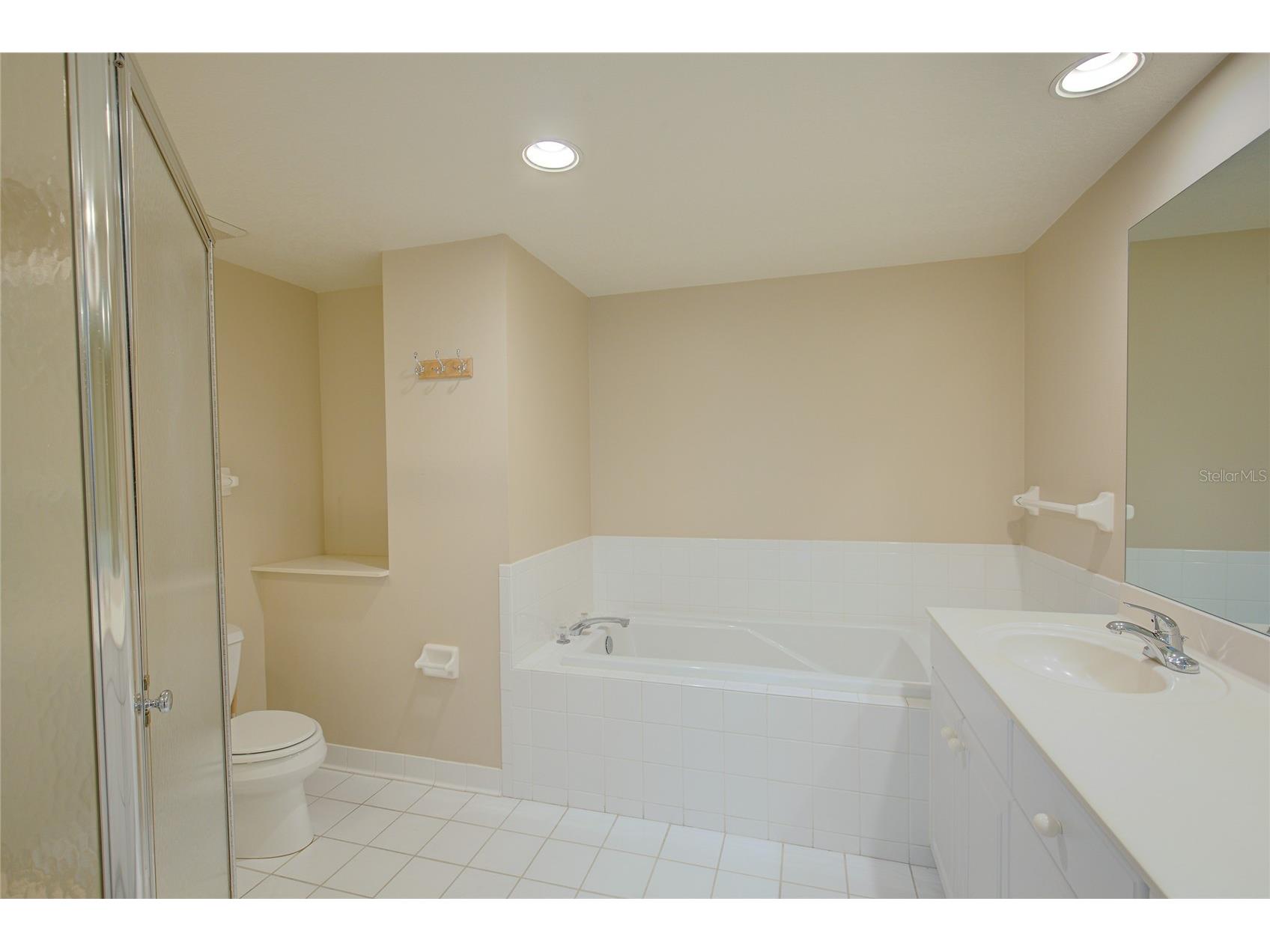 1170 Gulf Boulevard #1803 Clearwater Beach FL 33767 - GULF OF MEXICO TB8405479 image31