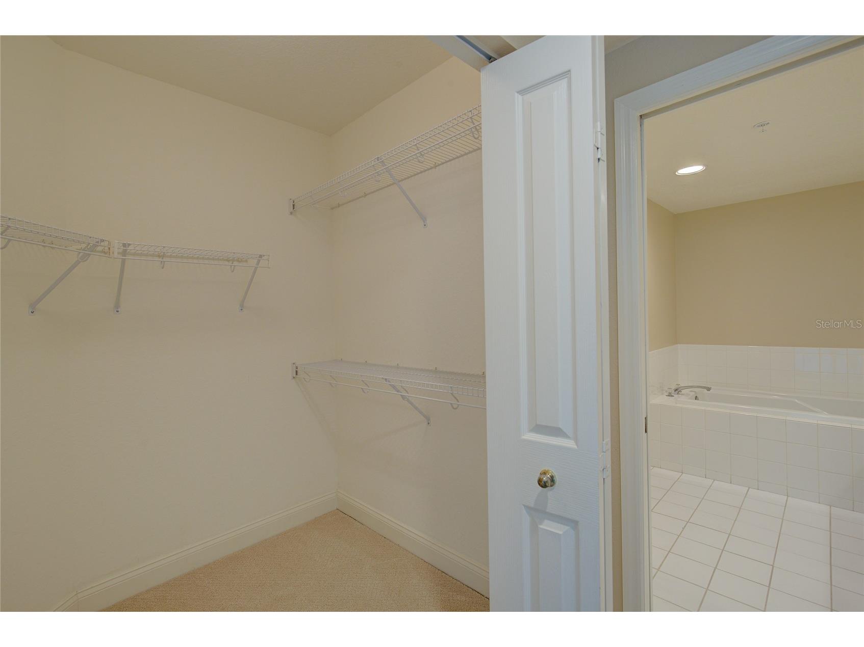 1170 Gulf Boulevard #1803 Clearwater Beach FL 33767 - GULF OF MEXICO TB8405479 image32