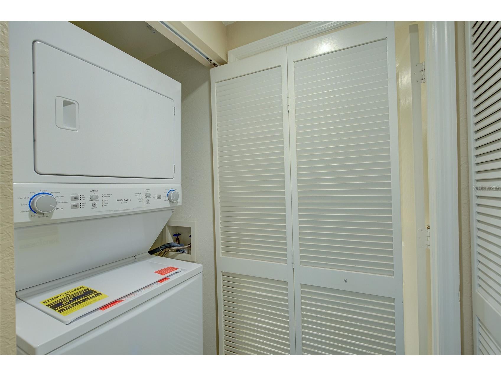 1170 Gulf Boulevard #1803 Clearwater Beach FL 33767 - GULF OF MEXICO TB8405479 image33