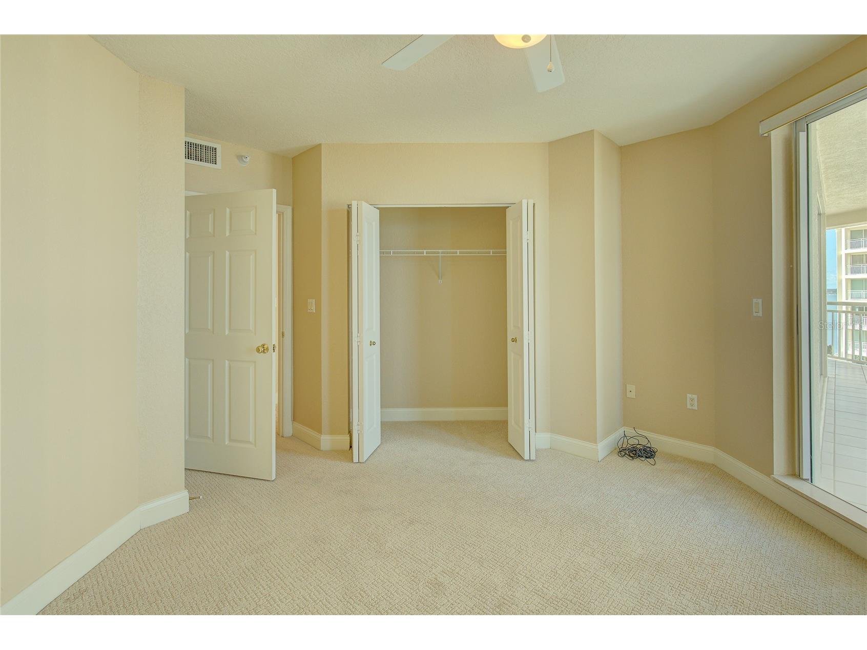 1170 Gulf Boulevard #1803 Clearwater Beach FL 33767 - GULF OF MEXICO TB8405479 image34