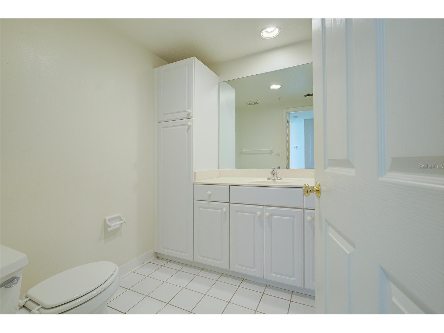 1170 Gulf Boulevard #1803 Clearwater Beach FL 33767 - GULF OF MEXICO TB8405479 image35