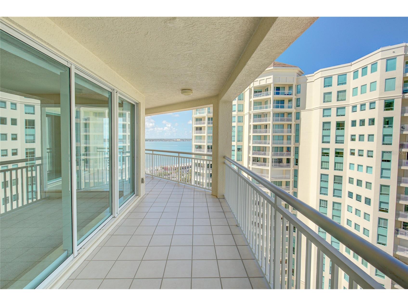 1170 Gulf Boulevard #1803 Clearwater Beach FL 33767 - GULF OF MEXICO TB8405479 image36
