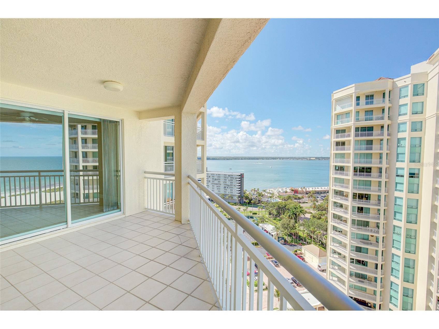 1170 Gulf Boulevard #1803 Clearwater Beach FL 33767 - GULF OF MEXICO TB8405479 image37