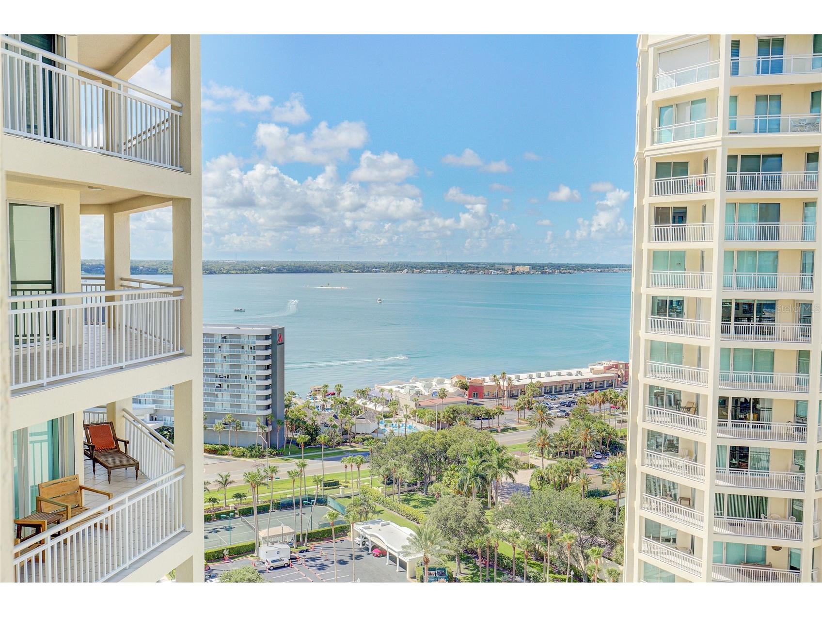 1170 Gulf Boulevard #1803 Clearwater Beach FL 33767 - GULF OF MEXICO TB8405479 image38