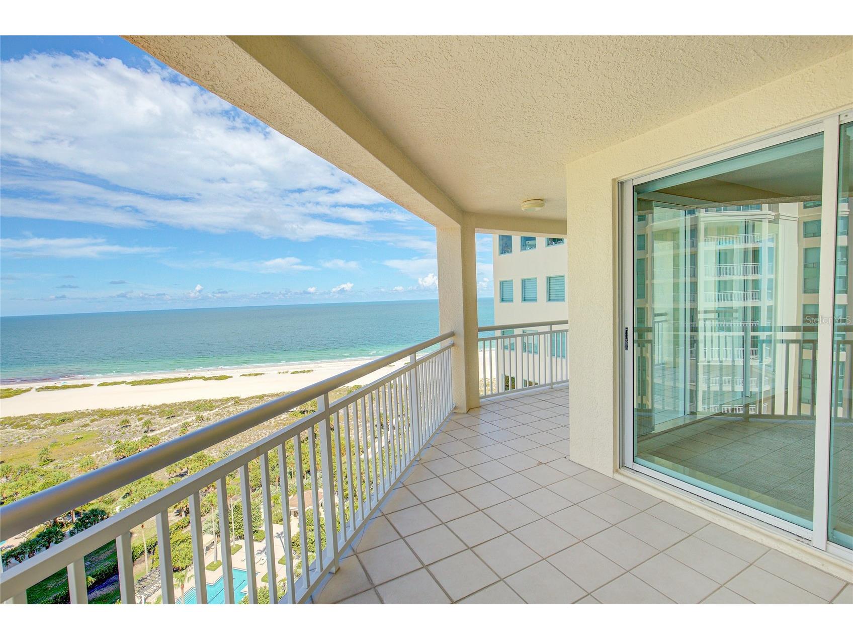 1170 Gulf Boulevard #1803 Clearwater Beach FL 33767 - GULF OF MEXICO TB8405479 image39