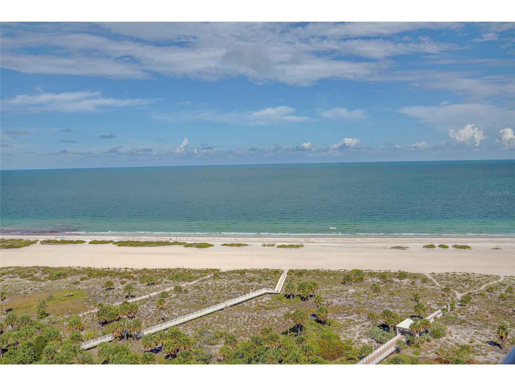 1170 Gulf Boulevard #1803 Clearwater Beach FL 33767 - GULF OF MEXICO TB8405479 image41