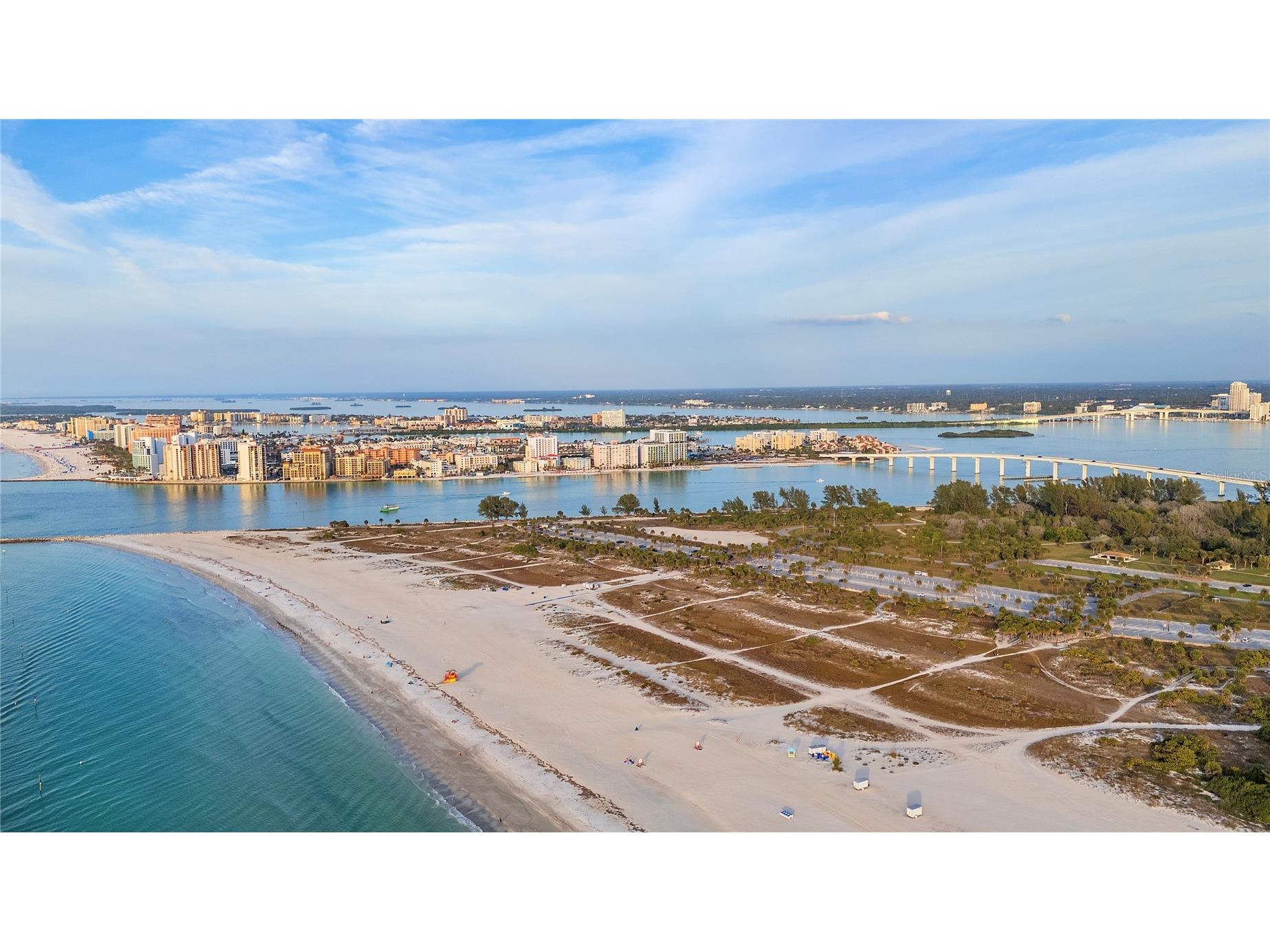 1170 Gulf Boulevard #1803 Clearwater Beach FL 33767 - GULF OF MEXICO TB8405479 image47