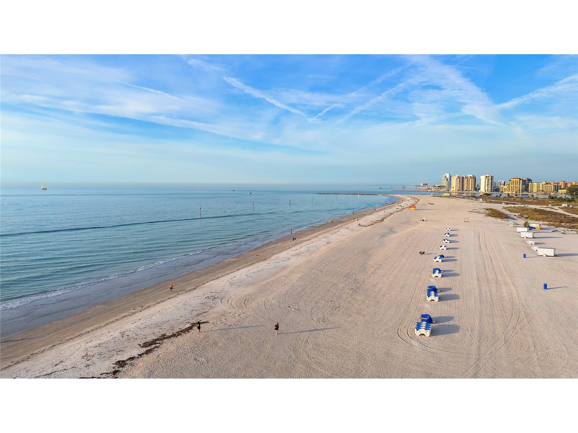 1170 Gulf Boulevard #1803 Clearwater Beach FL 33767 - GULF OF MEXICO TB8405479 image50