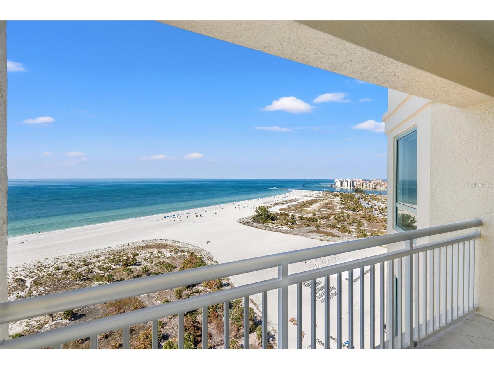 1170 Gulf Boulevard #2001 Clearwater FL 33767 TB8428010 image1
