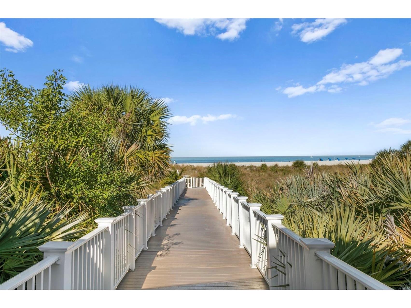 1170 Gulf Boulevard #201 Clearwater Beach FL 33767 - GULF OF AMERICA TB8511521 image14