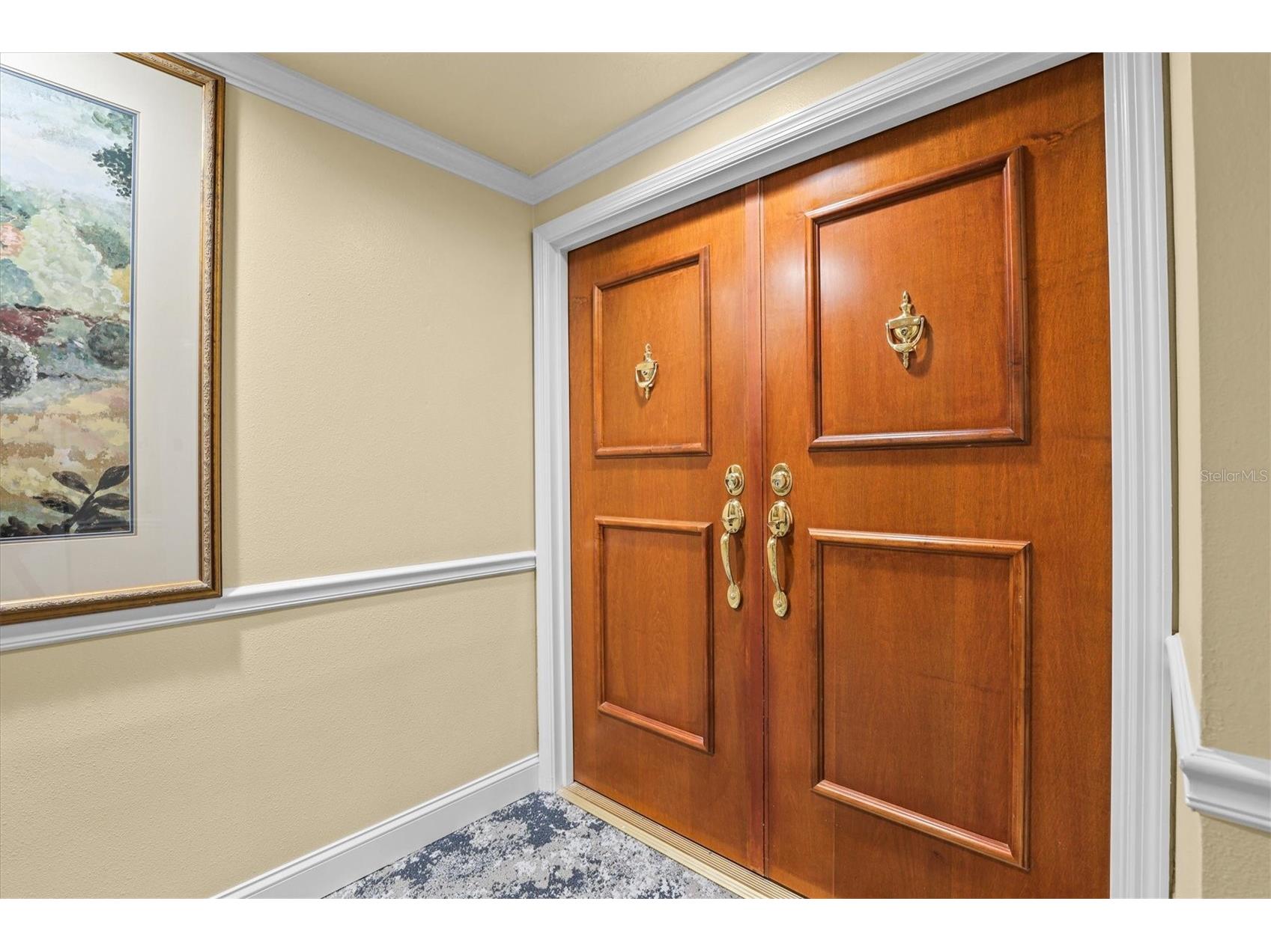 1170 Gulf Boulevard #201 Clearwater Beach FL 33767 - GULF OF AMERICA TB8511521 image17