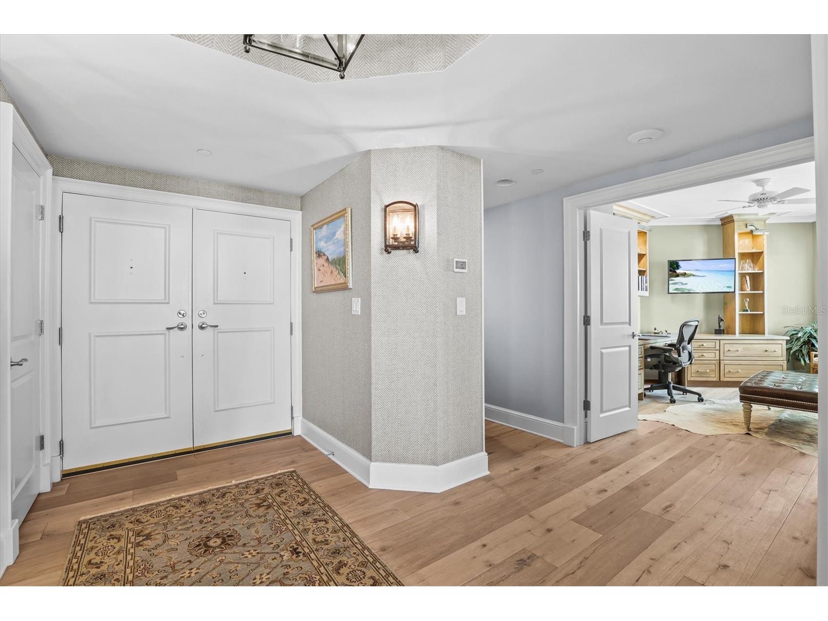 1170 Gulf Boulevard #201 Clearwater Beach FL 33767 - GULF OF AMERICA TB8511521 image18