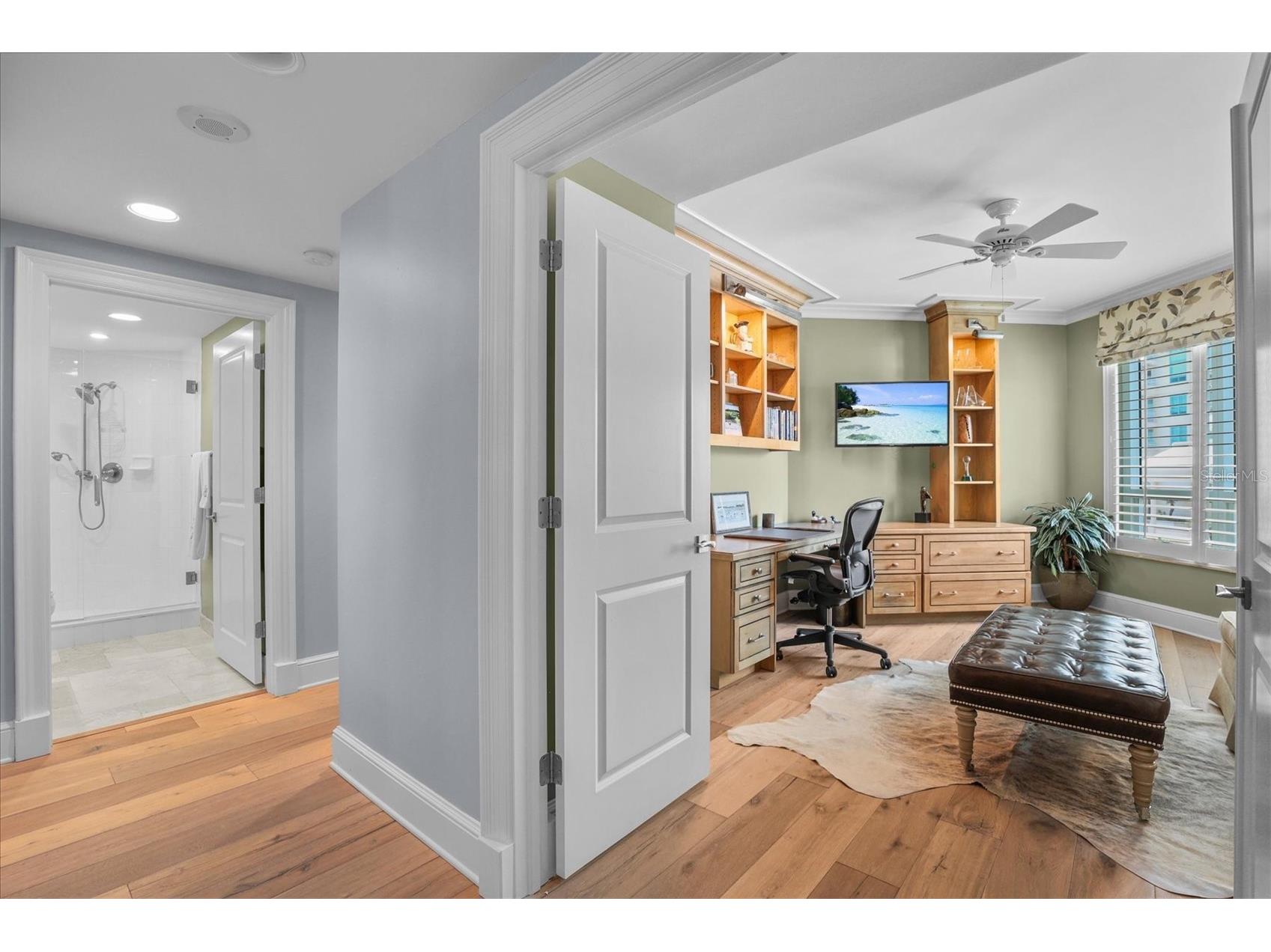 1170 Gulf Boulevard #201 Clearwater Beach FL 33767 - GULF OF AMERICA TB8511521 image19