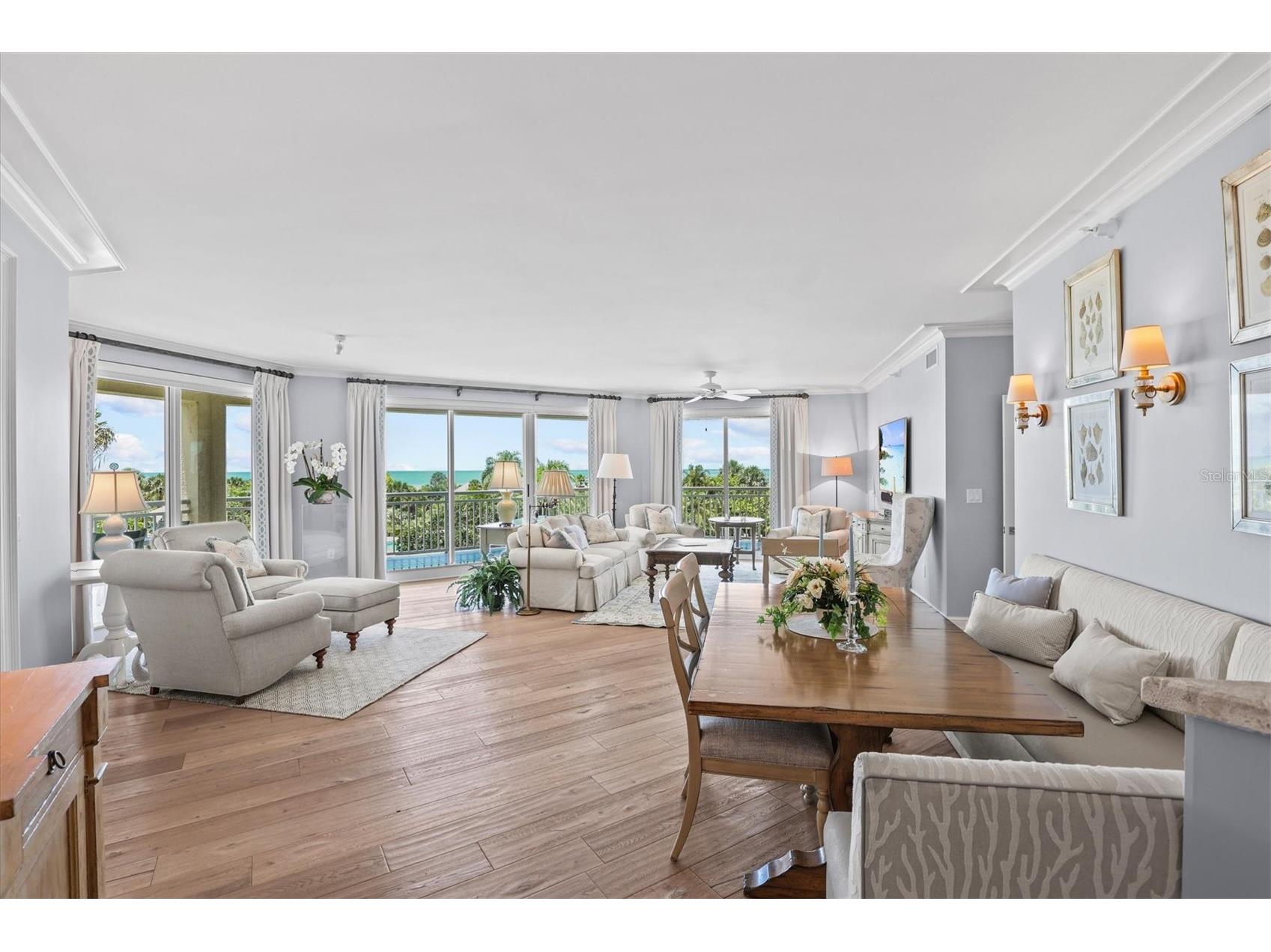1170 Gulf Boulevard #201 Clearwater Beach FL 33767 - GULF OF AMERICA TB8511521 image2