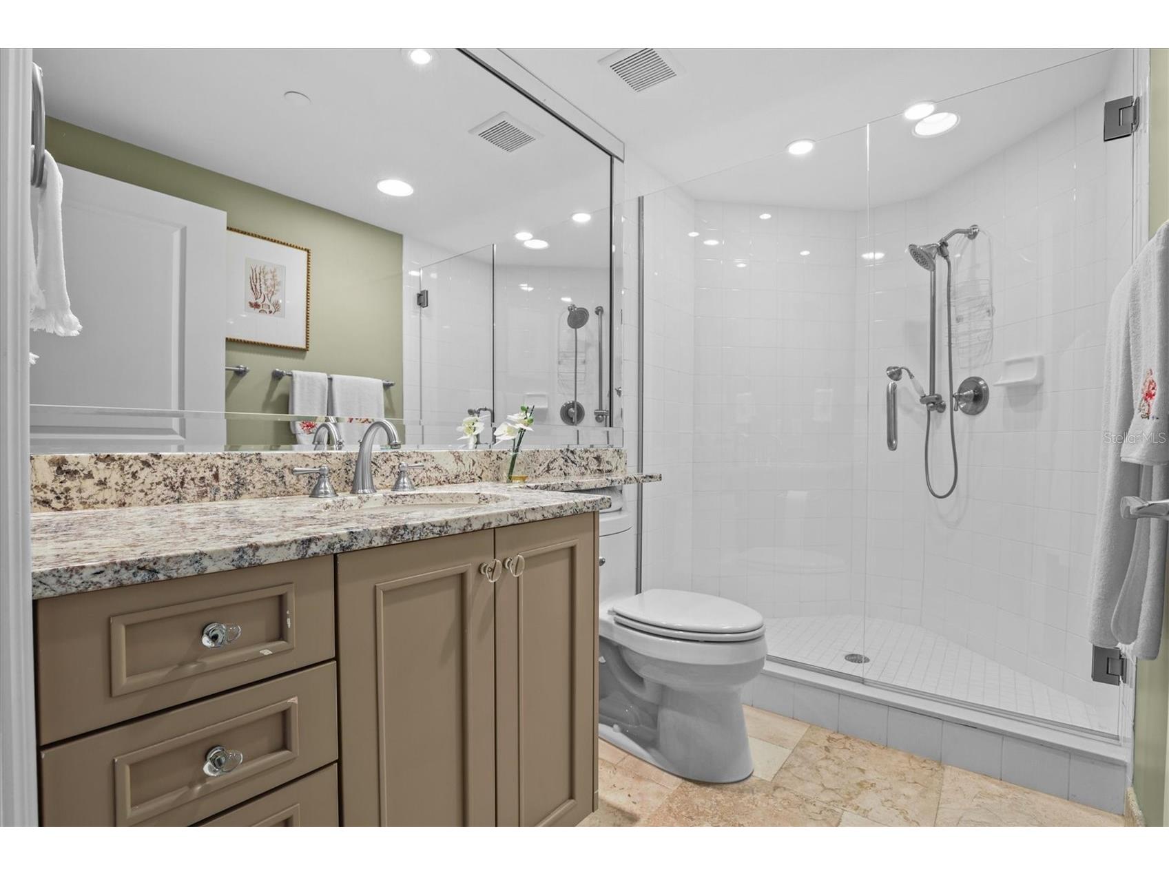 1170 Gulf Boulevard #201 Clearwater Beach FL 33767 - GULF OF AMERICA TB8511521 image20