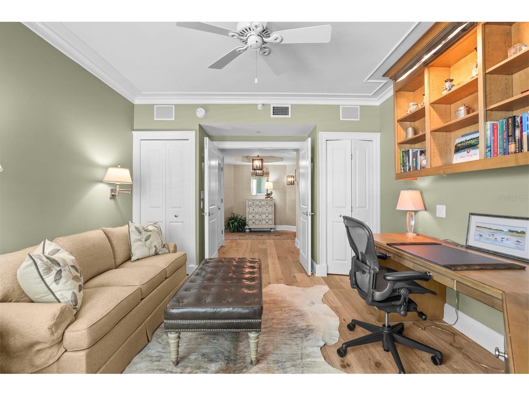1170 Gulf Boulevard #201 Clearwater Beach FL 33767 - GULF OF AMERICA TB8511521 image21