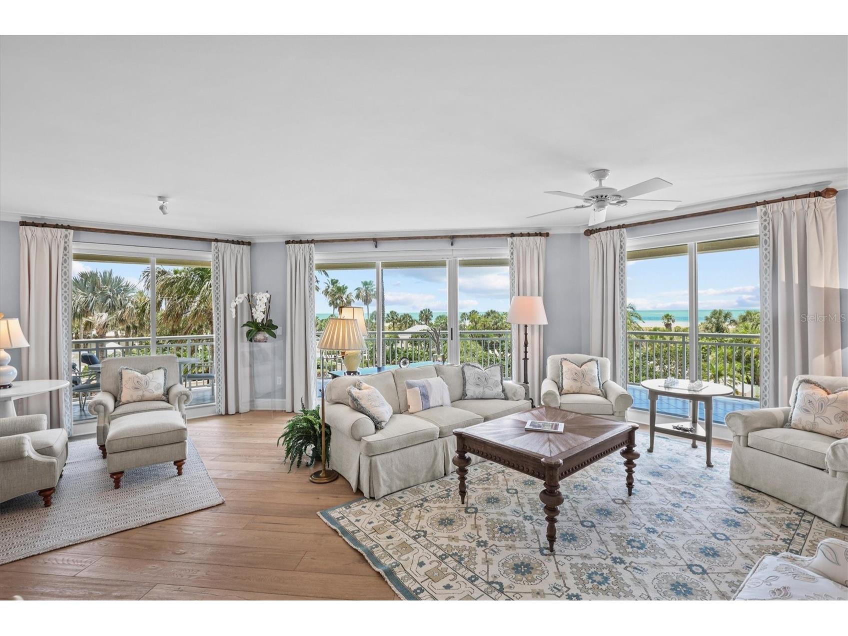 1170 Gulf Boulevard #201 Clearwater Beach FL 33767 - GULF OF AMERICA TB8511521 image23