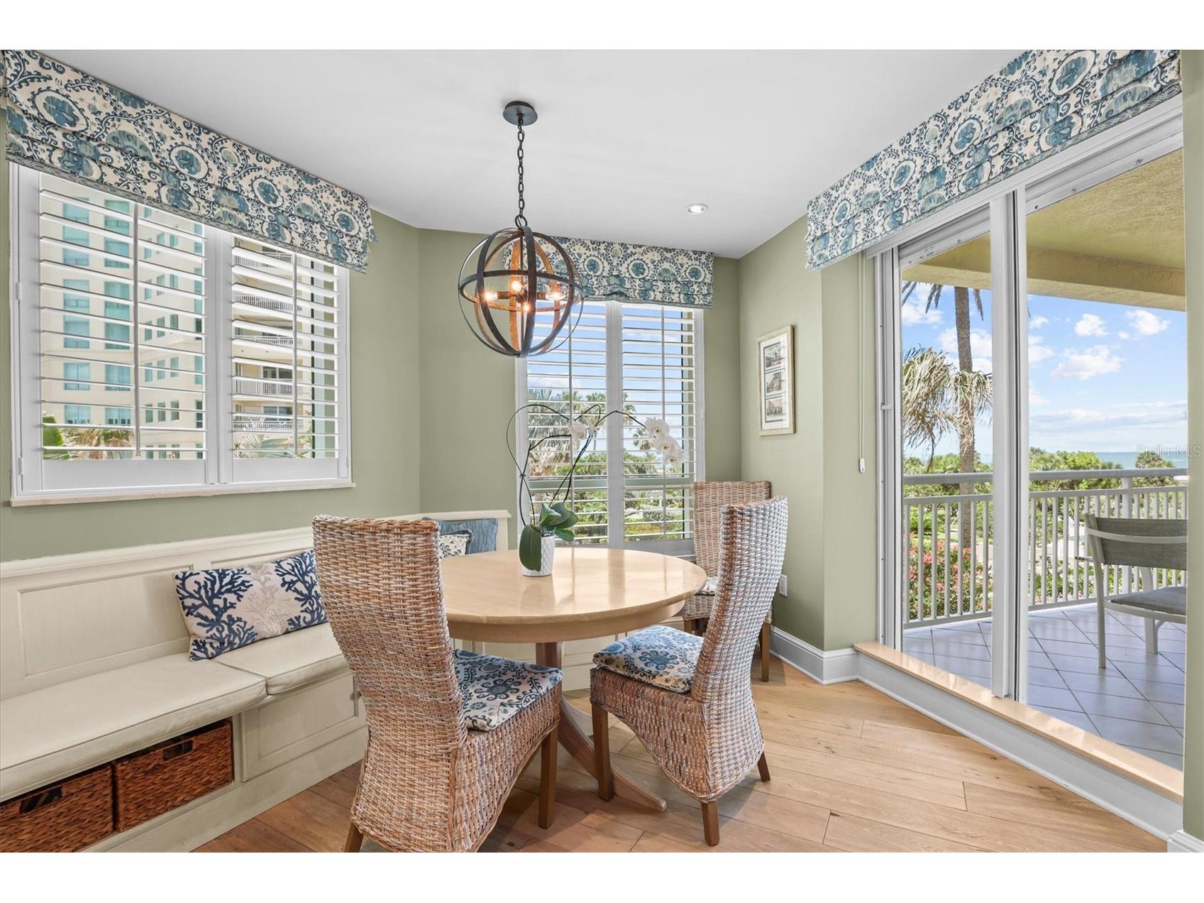 1170 Gulf Boulevard #201 Clearwater Beach FL 33767 - GULF OF AMERICA TB8511521 image24
