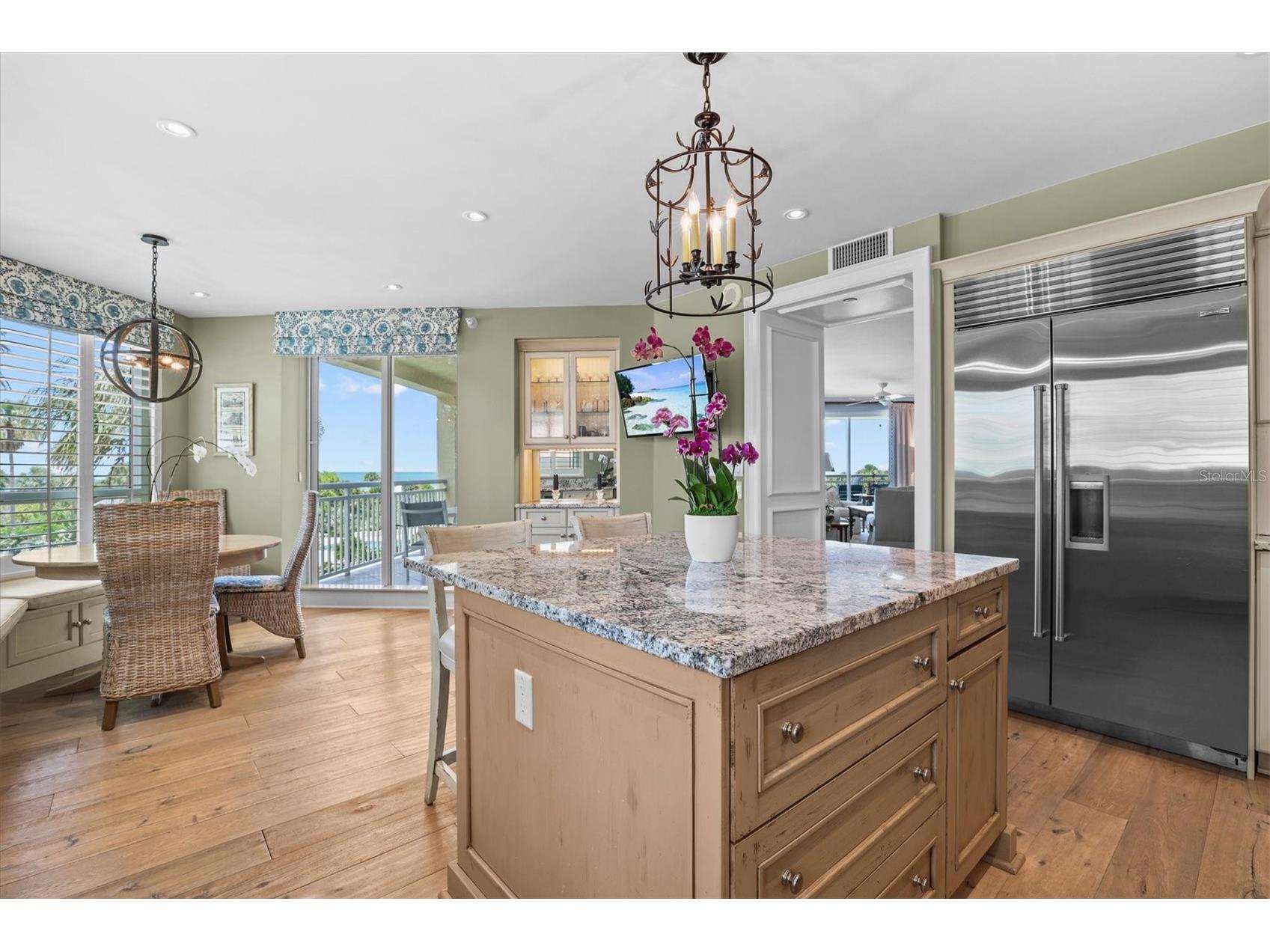 1170 Gulf Boulevard #201 Clearwater Beach FL 33767 - GULF OF AMERICA TB8511521 image25