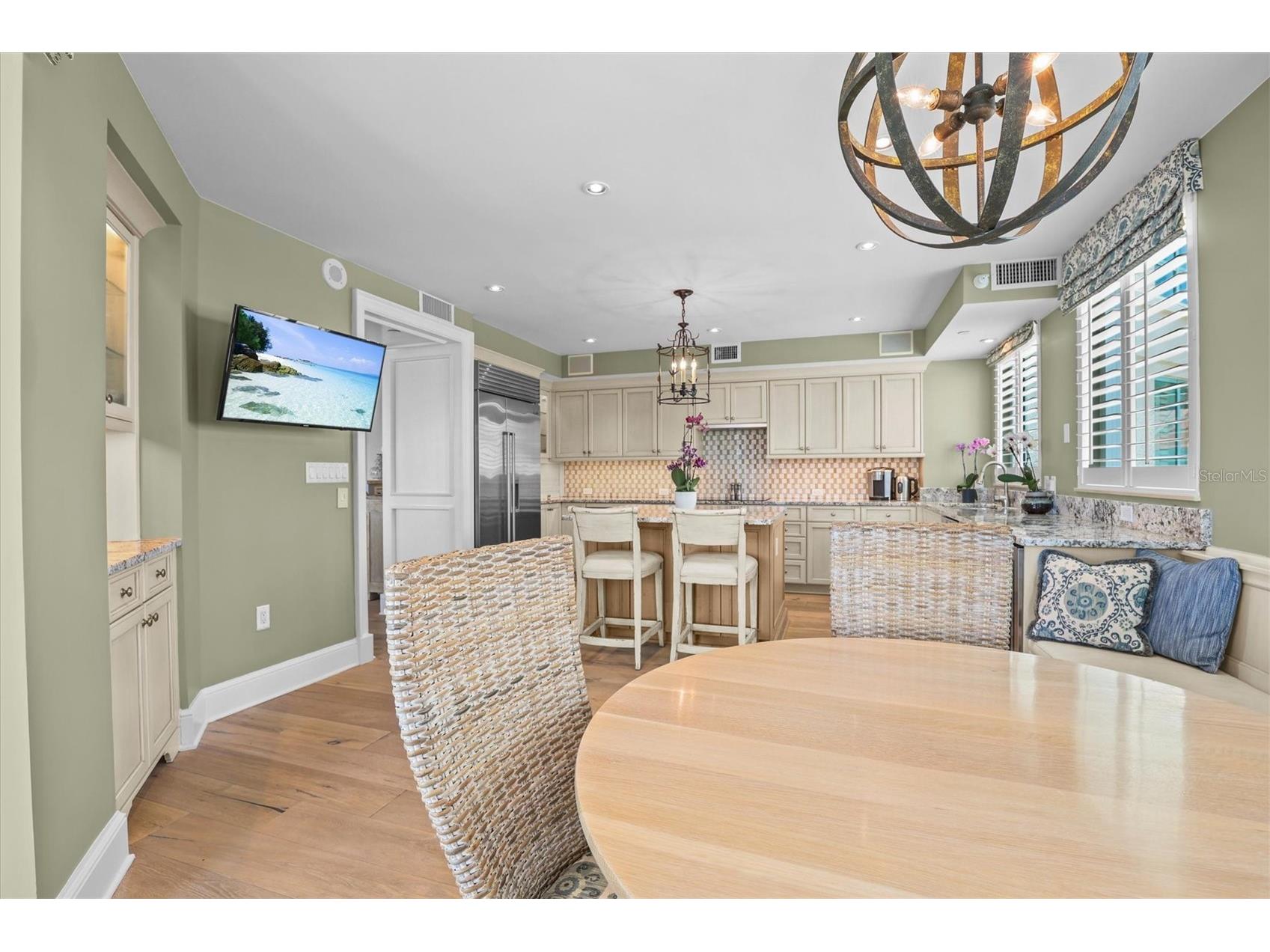1170 Gulf Boulevard #201 Clearwater Beach FL 33767 - GULF OF AMERICA TB8511521 image26