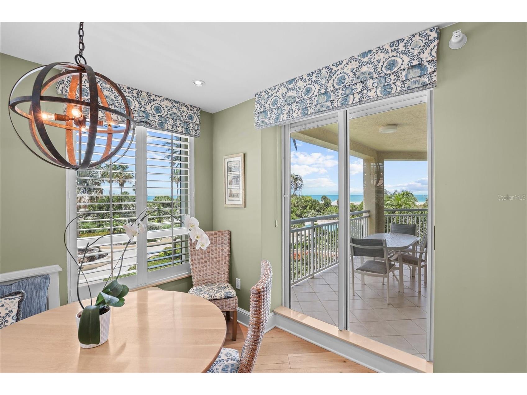 1170 Gulf Boulevard #201 Clearwater Beach FL 33767 - GULF OF AMERICA TB8511521 image27