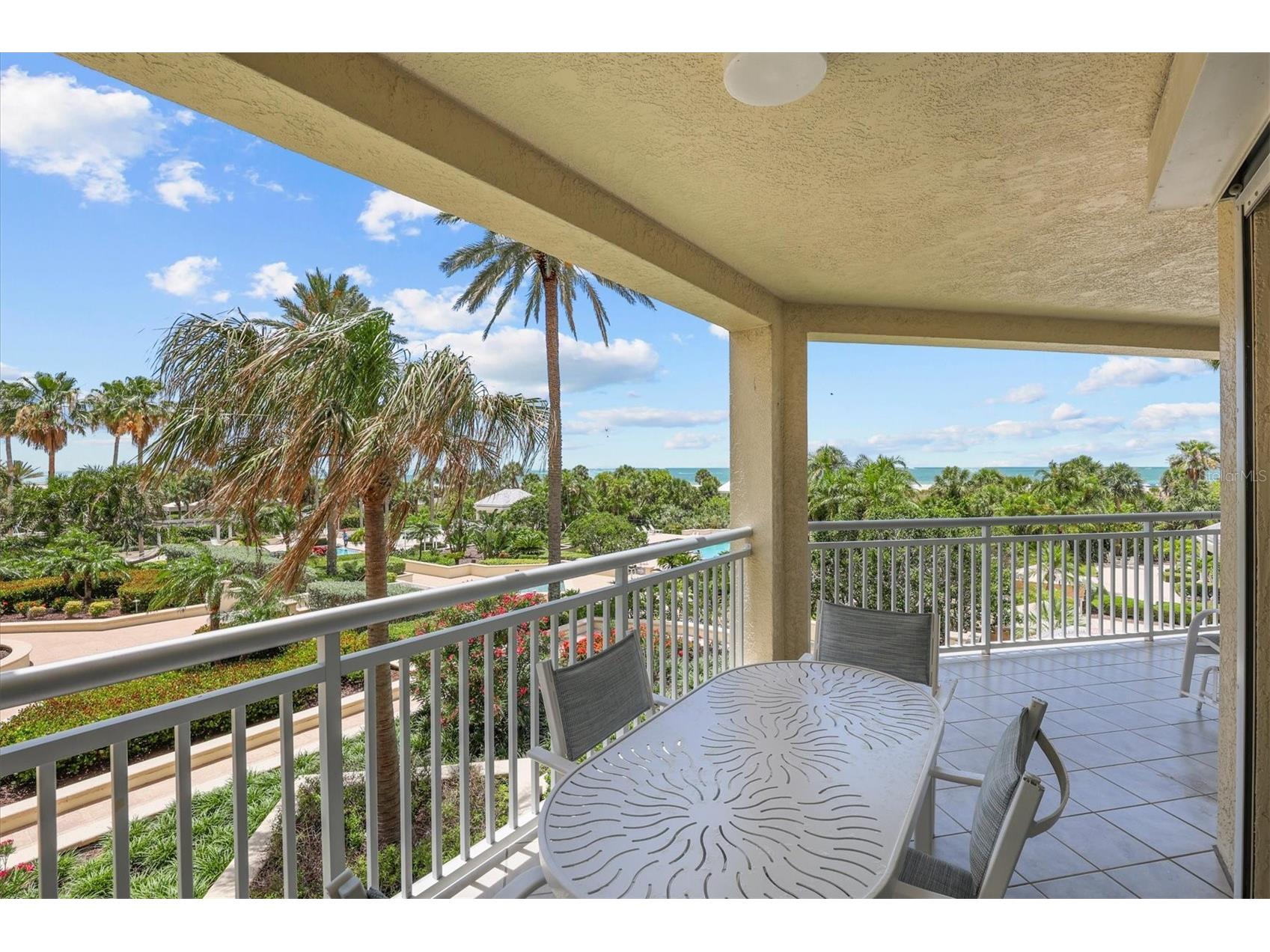 1170 Gulf Boulevard #201 Clearwater Beach FL 33767 - GULF OF AMERICA TB8511521 image28