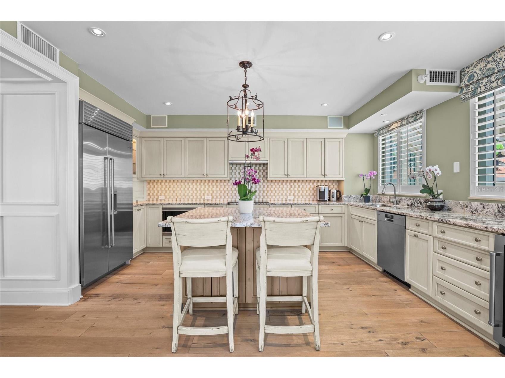 1170 Gulf Boulevard #201 Clearwater Beach FL 33767 - GULF OF AMERICA TB8511521 image29