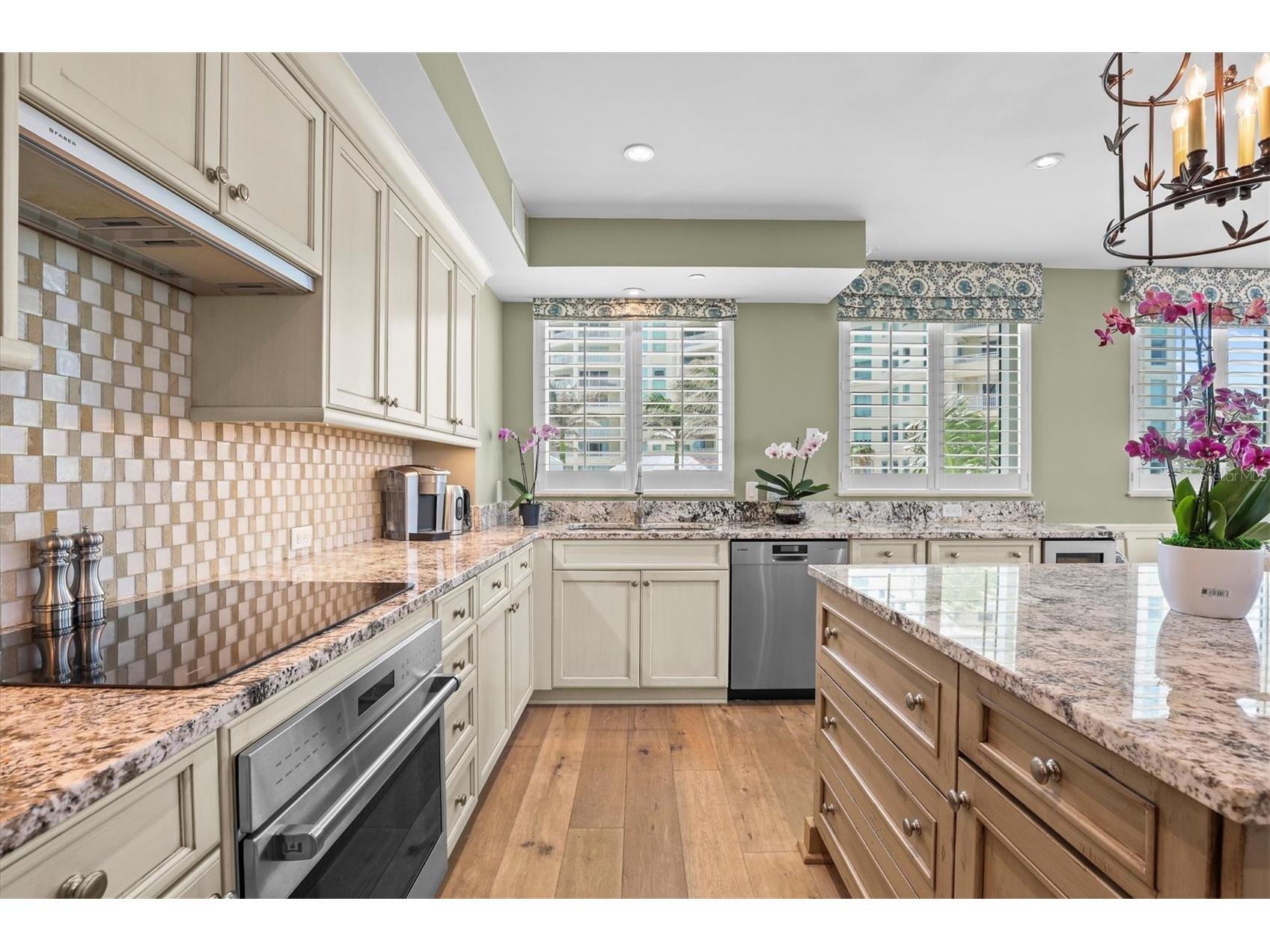 1170 Gulf Boulevard #201 Clearwater Beach FL 33767 - GULF OF AMERICA TB8511521 image30