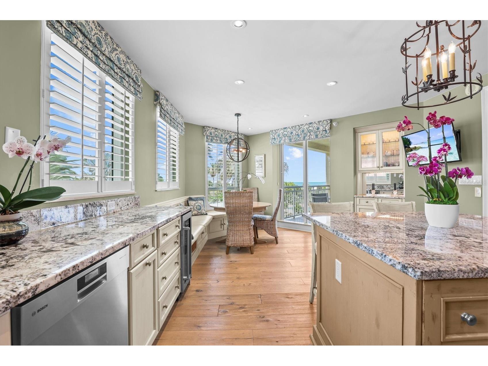 1170 Gulf Boulevard #201 Clearwater Beach FL 33767 - GULF OF AMERICA TB8511521 image31