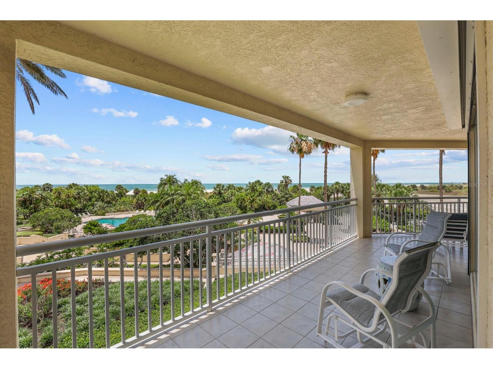 1170 Gulf Boulevard #201 Clearwater Beach FL 33767 - GULF OF AMERICA TB8511521 image32